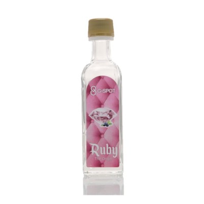 G Spot Flavour Shot Ruby 20ml/60ml G Spot Flavour Shot Ruby 20ml/60ml